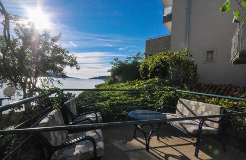 Rafajlovici Apartamento | Apartments Milos Kaladjurdjevic