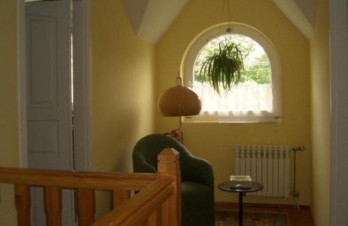 Csongrad Apartamento | Apartments-Mini-Hotel