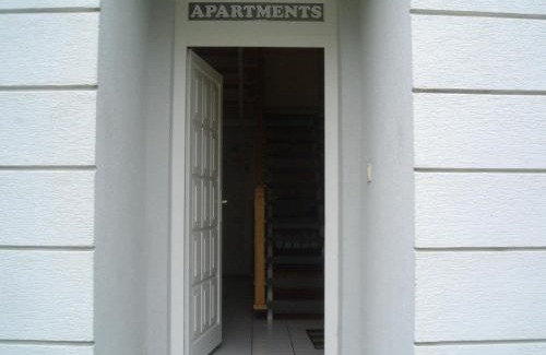 Csongrad Apartamento | Apartments-Mini-Hotel