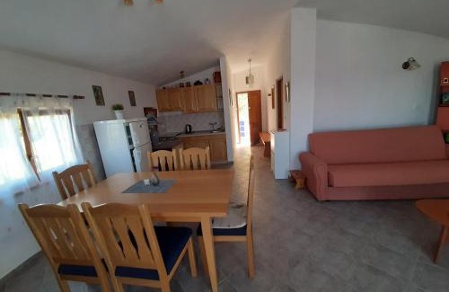 Kraj Apartamento | Apartments Mira