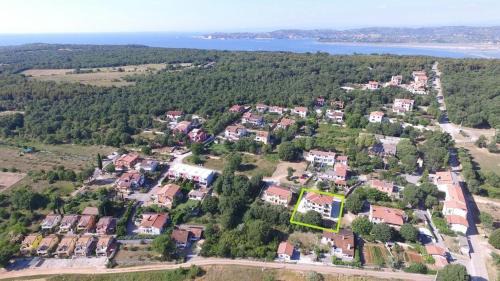 Valica Apartamento | Apartments MiraSol II