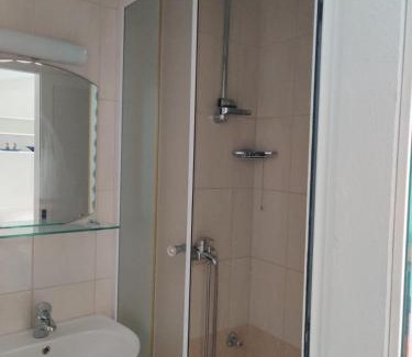 Gorinka Apartamento | Apartments Mirjana
