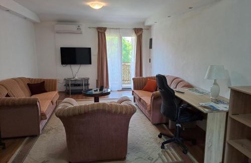 Donje Polje Apartamento | Apartments Mirković