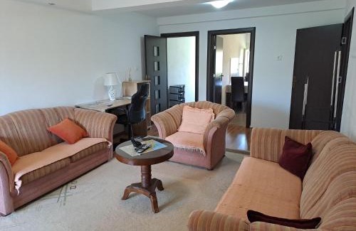 Donje Polje Apartamento | Apartments Mirković