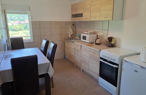 Donje Polje Apartamento | Apartments Mirković