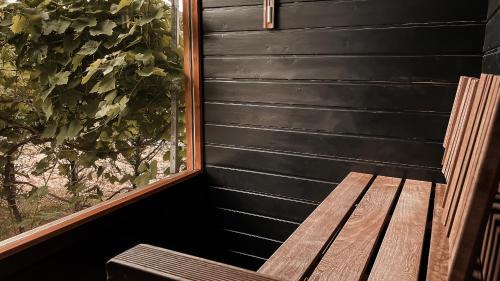 Fischbach bei Dahn Apartamento | APARTMENTS mit PRIVAT SPA - Haus LuKa