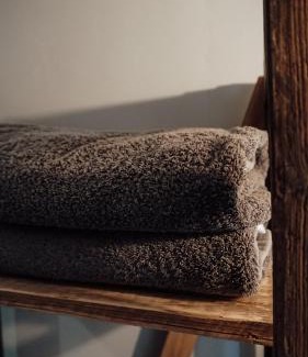 Fischbach bei Dahn Apartamento | APARTMENTS mit PRIVAT SPA - Haus LuKa