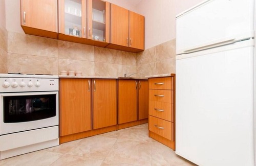 Vinisce Apartamento | Apartamentos Mladen (45211-A2) - Vinisce