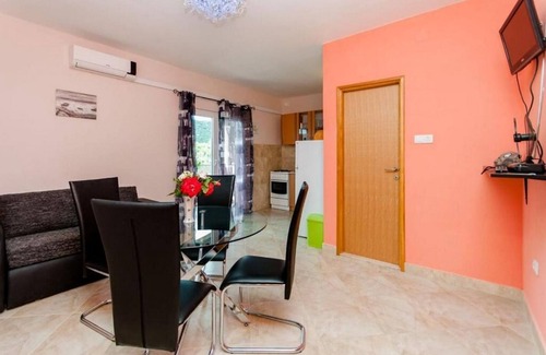 Vinisce Apartamento | Apartamentos Mladen (45211-A2) - Vinisce