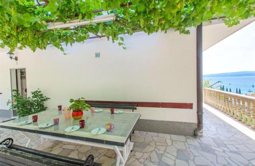 Duce Apartamento | Apartments Mladen
