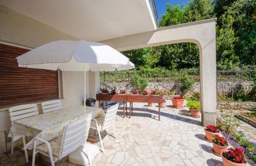 Icici Apartamento | Apartments Mladen Jelica