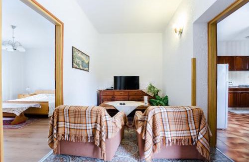 Icici Apartamento | Apartments Mladen Jelica