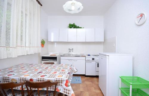 Icici Apartamento | Apartments Mladen Jelica