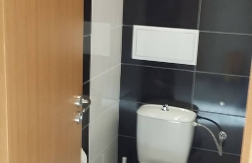 Mladost Hotel | Apartments Mladost 1A-554