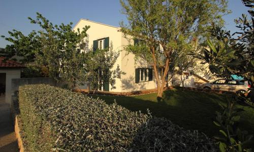 Mocici Apartamento | Apartments Močići
