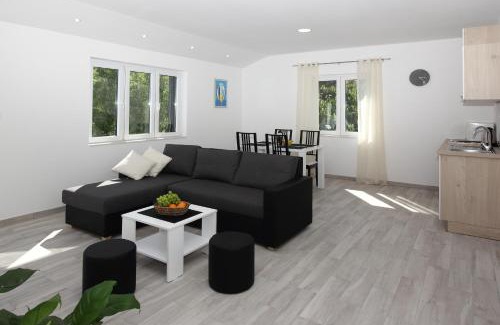 Mocici Apartamento | Apartments Močići