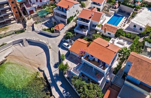 Razanj Apartamento | Apartments Modri Dragulj