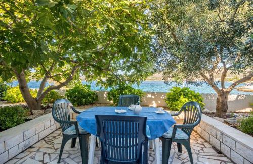 Razanj Apartamento | Apartments Modri Dragulj