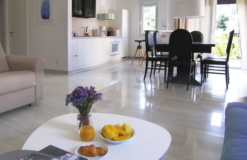 Lapad Apartamento | Apartments Mon Amour