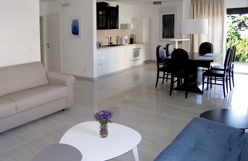 Lapad Apartamento | Apartments Mon Amour