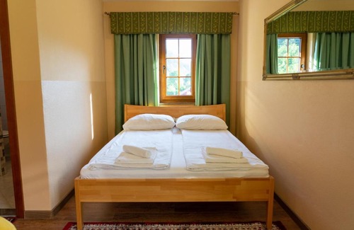 Mali Radic Apartamento | Apartments MoonRiver