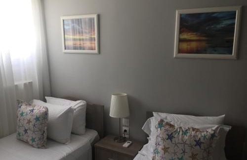 Perea Apartamento | Apartments More