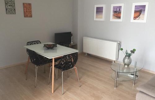 Perea Apartamento | Apartments More