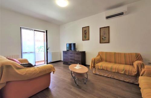 Rakalj Apartamento | Apartments Morena