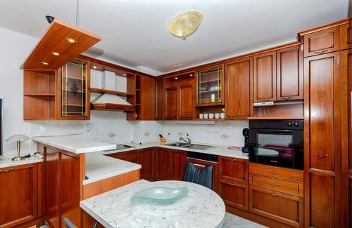 Znjan Apartamento | Apartments Mrs Brightside