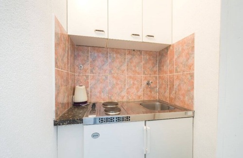 Murvica Apartamento | Apartments Nada, (10374), Bol, Isla de Brac, Croacia
