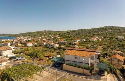 Slatine Apartamento | Apartments Nada
