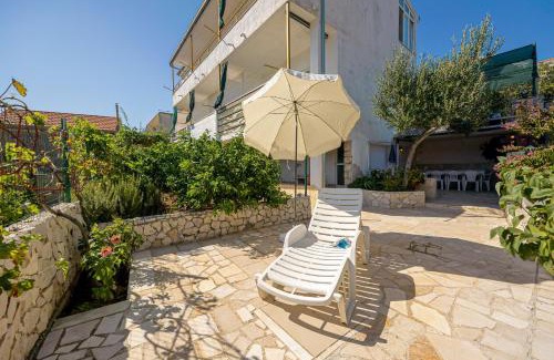 Slatine Apartamento | Apartments Nada