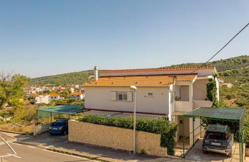Slatine Apartamento | Apartments Nada