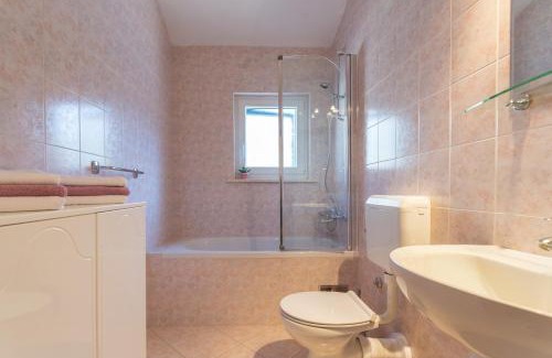 Orasac Casa | Apartments Nautilus Orašac