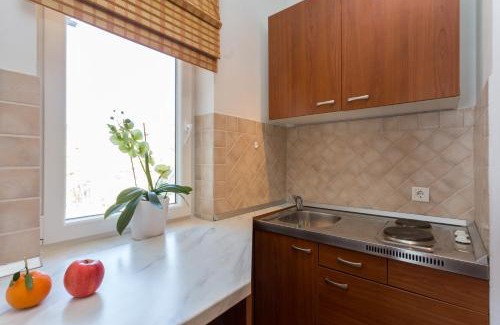 Orasac Casa | Apartments Nautilus Orašac