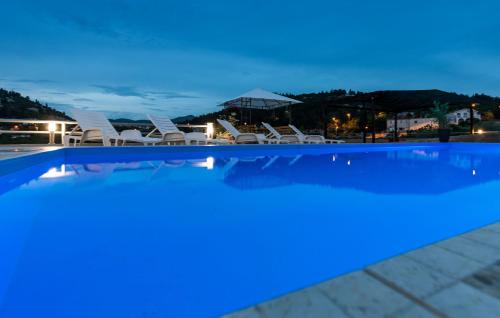 Ploce Apartamento | Apartments Neda