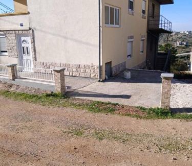 Ravno Apartamento | Apartments Neira near Dubrovnik