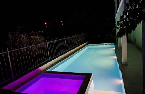 Vinisce Apartamento | Apartments Neli