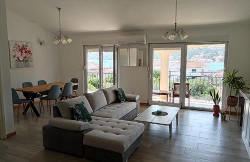 Vinisce Apartamento | Apartments Neli
