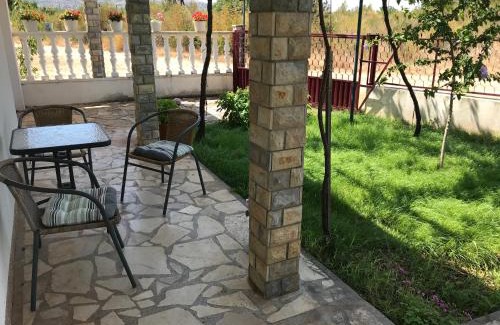 Lozovac Apartamento | Apartments Nena