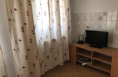 Lozovac Apartamento | Apartments Nena