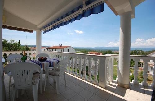 Marsici Apartamento | Apartments Nency by El-Pi Tours