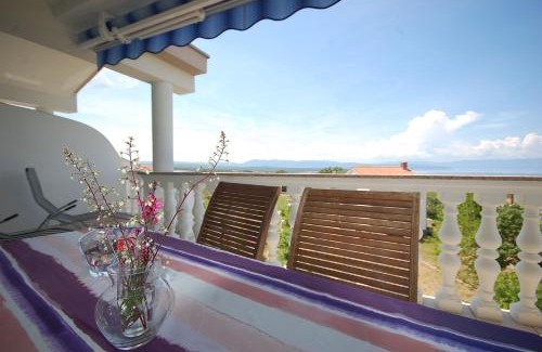 Marsici Apartamento | Apartments Nency by El-Pi Tours