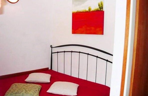 Dvornica Apartamento | Apartments Nikola