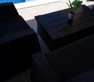 Meterize Apartamento | Apartments Nina