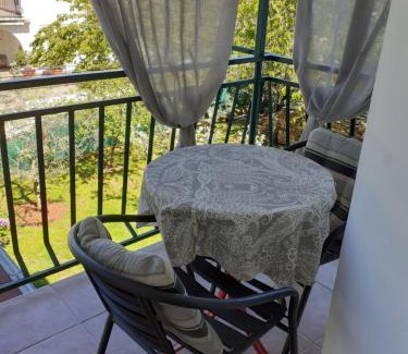 Gulici Casa | Apartments Novacic