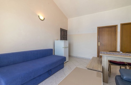 Stomorska Apartamento | Apartments Oaza
