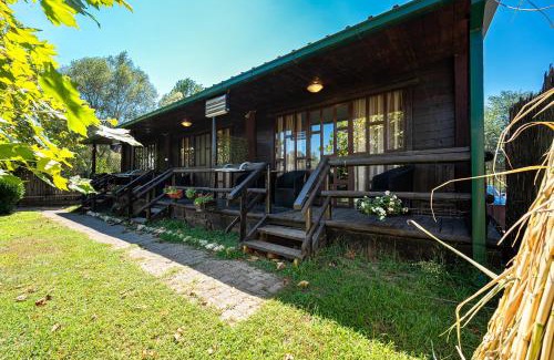 Karuc Apartamento | Apartments Obala