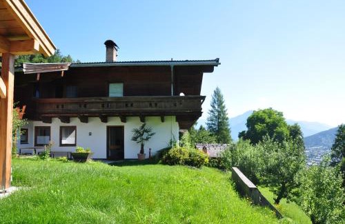Kaprun Apartamento | Apartments Obernosterer - Großglockner
