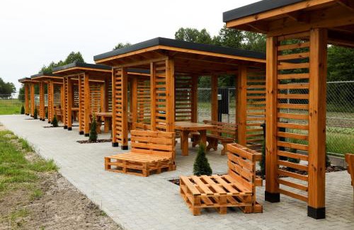 Volyn Oblast Apartamento | Apartments OCHERET
